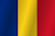 Romania