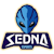 SEDNA