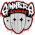 SINNERS Academy