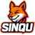 SINQU SINQU