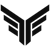 SKYFURY