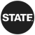 STATE