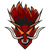Sangal Academy