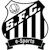 Santos