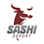 Sashi Academy