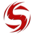 ScarX