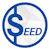 Seed