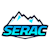 Serac