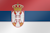 Serbia