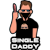 Single Daddy