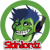 Skinlordz