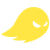 Skinvault