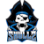 Skullz