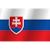 Slovakia