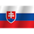 Slovakia fe