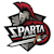 Sparta