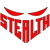 Stealth