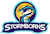 Stormborns