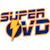 SuperOVD