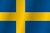 Sweden