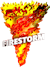 TG.FireStorm