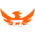 TRZ