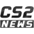 Team CS2NEWS