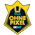 Team ohnePixel