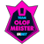 Team olofmeister