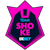 Team shoke