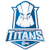 Tenerife Titans