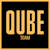 The QUBE