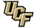 UCF Knights