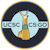 UCSC