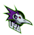 UYA