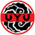 UYU