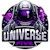 Universe Five