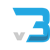 VB