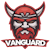 Vanguard