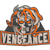 Vengeance