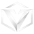 Vexar Vexar