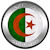 Viva Algeria