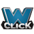 WClick