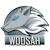 WOOSAH