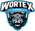 WORTEX