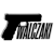 Walczaki