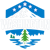 Washington