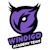 Windigo Academy