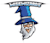 WiseWizards Academy