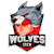 Wolves Crew